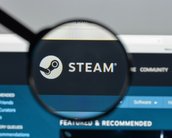 Steam deixa de funcionar em PCs com Windows XP e Vista