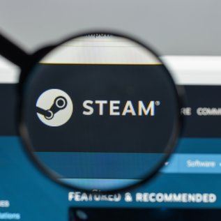 Imagem de Steam deixa de funcionar em PCs com Windows XP e Vista