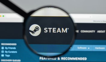 Steam deixa de funcionar em PCs com Windows XP e Vista