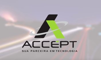 Positivo adquire empresa Accept e amplia forças em PCs, servidores e IA