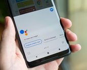 Usuários do Android agora podem doar para caridade via Google Assistente