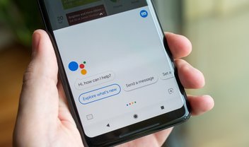 Usuários do Android agora podem doar para caridade via Google Assistente