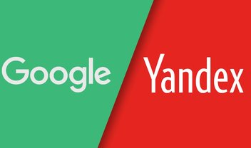 Busca reversa de imagens do russo Yandex é mais precisa que a do Google