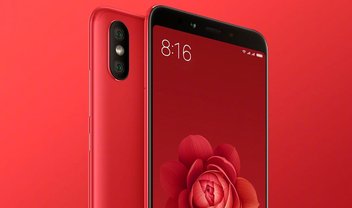 Linha “Redmi” agora é uma marca paralela da Xiaomi