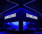 Samsung focará em IA e Internet das Coisas na CES 2019