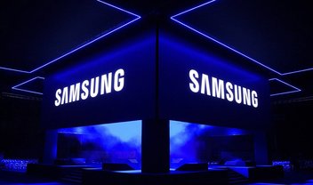 Samsung focará em IA e Internet das Coisas na CES 2019