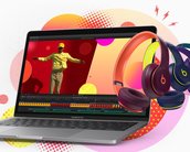 Promoção de volta às aulas da Apple Brasil dá fones Beats de brinde