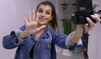 Canal de TV por assinatura estreia série sobre youtubers brasileiros