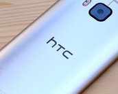 HTC vai mal das pernas e tem receita de apenas US$ 770 milhões em 2018