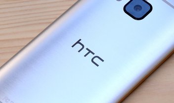 HTC vai mal das pernas e tem receita de apenas US$ 770 milhões em 2018