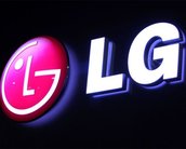 Mais uma: LG também tem patente de tela dobrável e aparelho multifunção