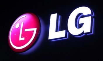 Mais uma: LG também tem patente de tela dobrável e aparelho multifunção