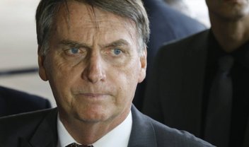 Bolsonaro cancela nova criptomoeda indígena em contrato de R$ 45 milhões