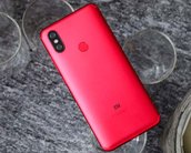 Oferta: Xiaomi Mi A2 saindo por pouco mais de R$ 1 mil com frete incluso