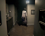 P.T. ganha remake na Unreal Engine no PC e é quase idêntico ao original