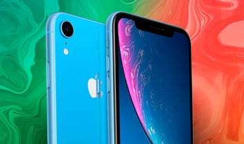 Apple iPhone Xr: 5 prós e contras em relação aos concorrentes [vídeo]