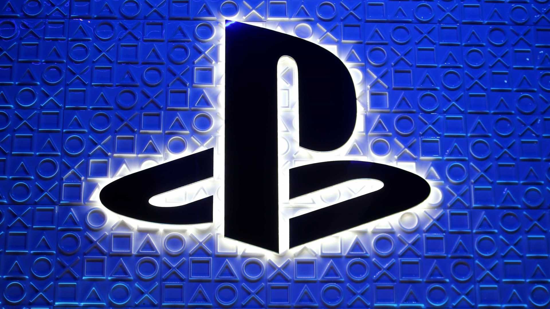 PlayStation Brasil Está Com Nova Distribuidora Oficial Para Seus ...