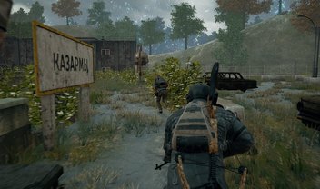 PUBG está com um desconto camarada na sua versão para PCs