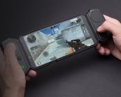 Xiaomi prepara nova versão mais poderosa do smartphone gamer Black Shark