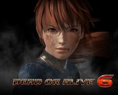 Dead or Alive 6 vai demorar um pouco mais para chegar às lojas