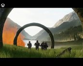 Diretor de Halo Infinite está 'extremamente feliz' com multiplayer do game