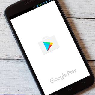 Imagem de Brasil foi o 6º país mais afetado por app que roubava dados no Android