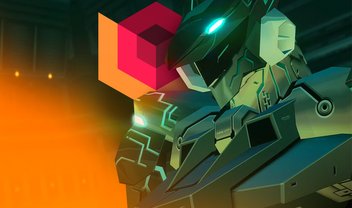 Zone of the Enders 2: vem relembrar o clássico em nosso gameplay ao vivo!