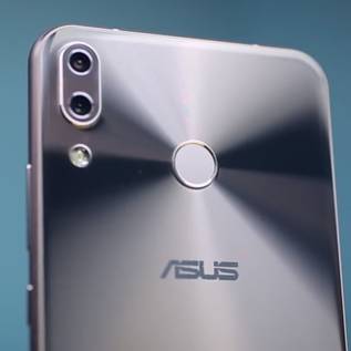 Imagem de Asus Zenfone 5 começa a receber atualização para o Android Pie no Brasil