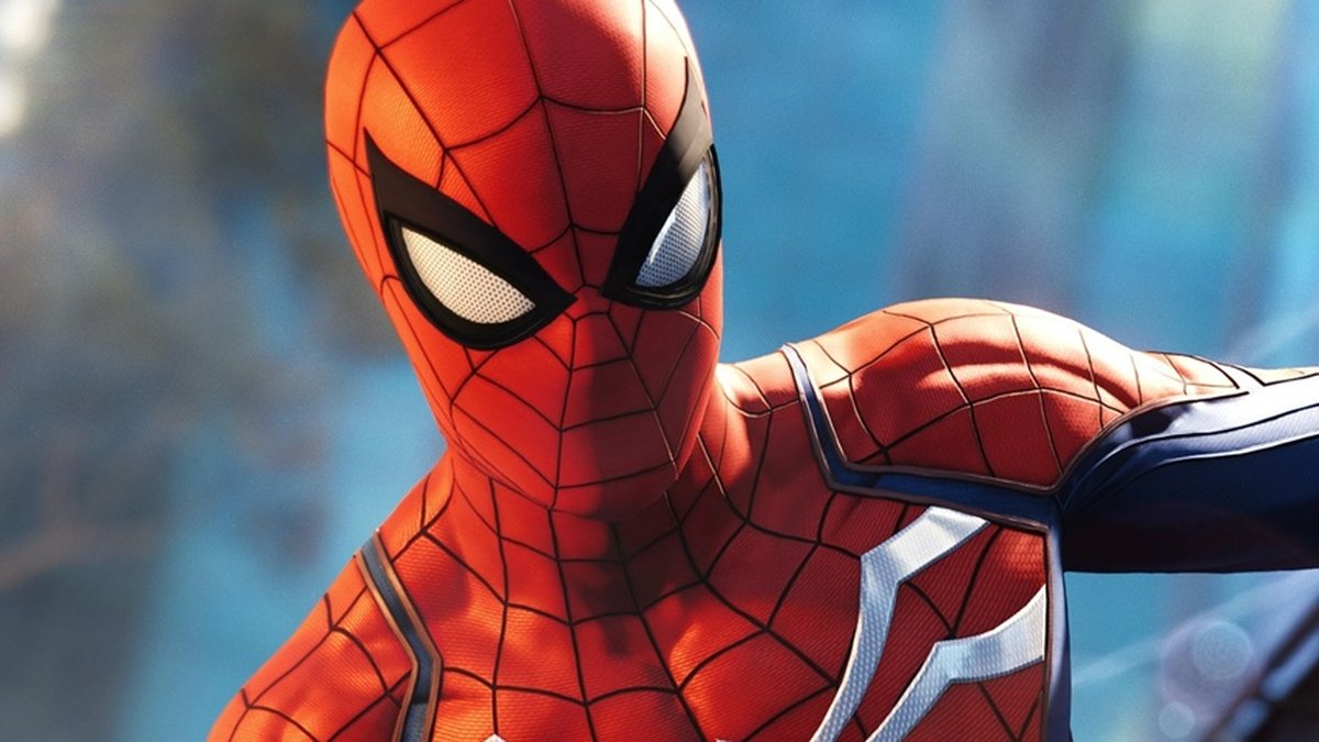 Marvel's Spider-Man Continua Fantástico, Mas Agora No PC