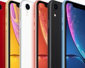 Em baixa: Apple realiza mais cortes na produção dos novos iPhones