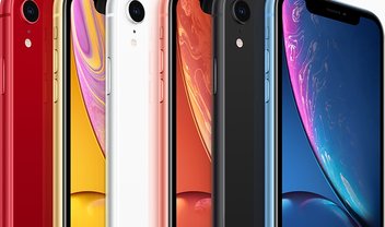 Em baixa: Apple realiza mais cortes na produção dos novos iPhones