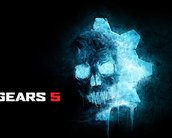 Microsoft reforça lançamento de Gears 5 em 2019