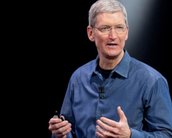 Tim Cook defende situação da Apple e promete novos serviços ainda em 2019