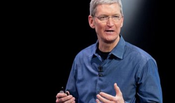 Tim Cook defende situação da Apple e promete novos serviços ainda em 2019