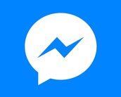 Facebook Messenger está de cara nova, tanto no smartphone quanto no desktop