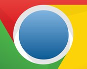 Ad blocker do Google Chrome vai funcionar no mundo todo a partir de julho