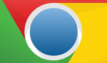 Ad blocker do Google Chrome vai funcionar no mundo todo a partir de julho