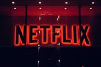 Imagem de Agenda Netflix: 17 séries e filmes que estreiam esta semana no streaming