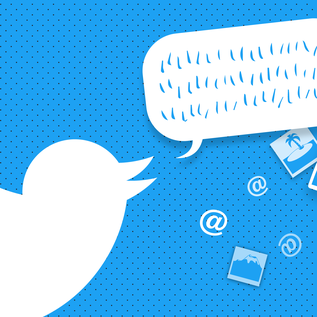 Imagem de Twitter lança novos recursos para encorajar mais conversas na plataforma