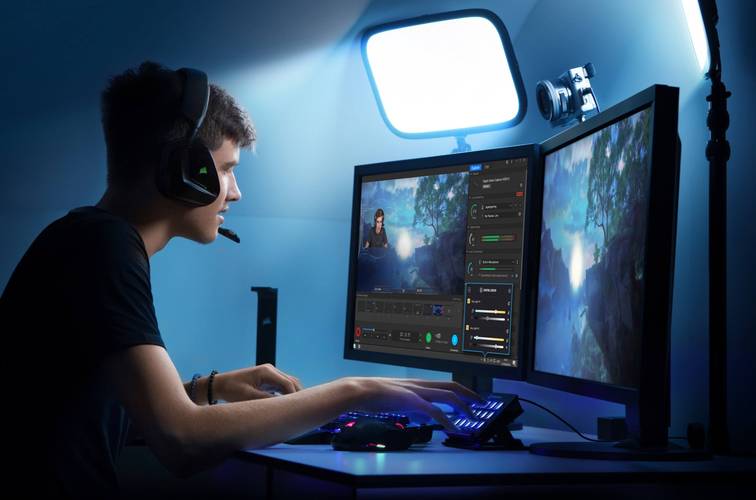 Elgato