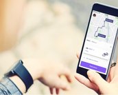 Cabify agora oferece opção de táxis em São Paulo e Rio de Janeiro