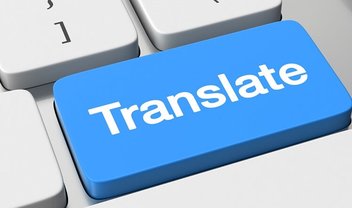 Google Translate - Wikipedia