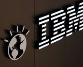 O poder da nuvem IBM aplicado no dia a dia