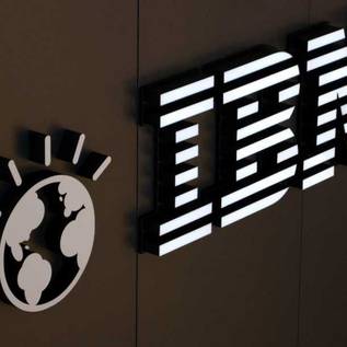 Imagem de O poder da nuvem IBM aplicado no dia a dia