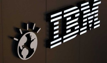 O poder da nuvem IBM aplicado no dia a dia