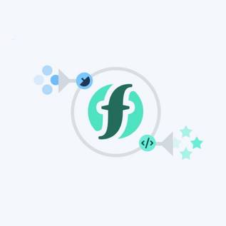 Imagem de Cloud Functions: flexibilidade e agilidade para seus serviços