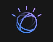 Ensine seu idioma para a inteligência artificial Watson