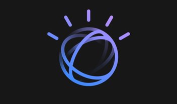 Ensine seu idioma para a inteligência artificial Watson