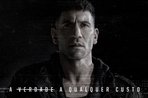 Imagem de O Justiceiro: Billy Russo está de volta em trailer e poster da 2ª temporada
