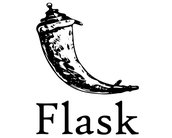 Criação de aplicativos em microsserviços com Flask facilitada
